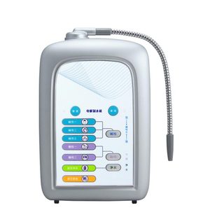 220v 110V 160W碱水发生器水离子发生器 - Product Image 1