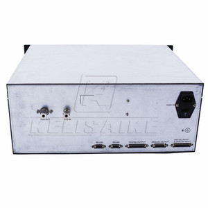 חדש גז בטיחות בקרת SO2 לא O2 ניטור DOAS כרייה גז analyzer מחיר