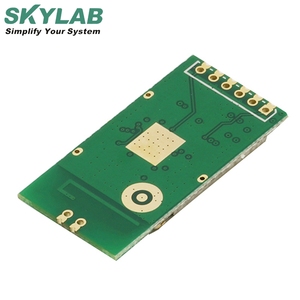 Hot Sale WG209 Windows XP/Windows 7/Linux/Android-Monitor/Sniffing-Modus Eingebetteter USB-Dongle MT7601 WiFi-Modul - Product Image 3