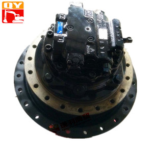 挖掘机零件9212584 9232360行驶电机ZX330LC Zx360 ZX370 Zx450 <span class=keywords><strong>Zx470</strong></span>主减速器