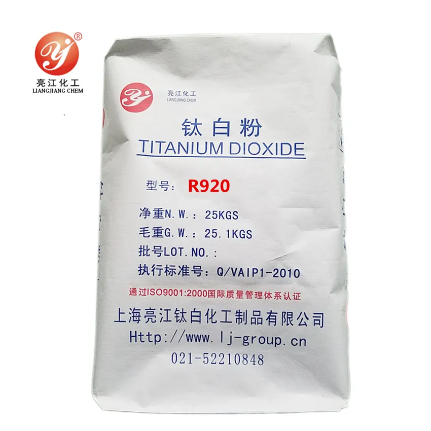 chlorination process tio2 titanium dioxide rutile