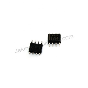 Yüksek Kaliteli IC LM393 ÇIFT FARK <span class=keywords><strong>COMP</strong></span> 8-SOIC LM393DR