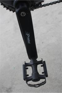 中国から自転車を輸入/電動自転車を購入/最高の電動自転車用品ショップをオンラインで購入