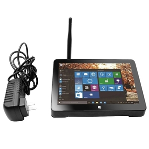 Pipo-Tableta de fábrica con pantalla táctil de 8,9 pulgadas, dispositivo con Android 5,1, Dual Boot, Mini PC, Pipo X9S - Product Image 3