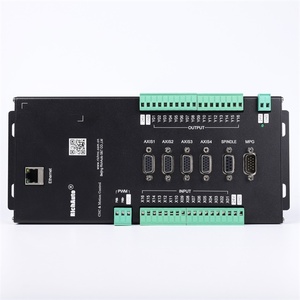 A11E için RICHAUTO B51E yükseltme modeli - Product Image 6