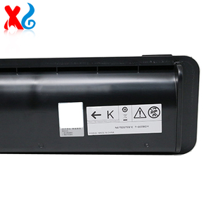 T3008 Compatible Toner Cartridge for <strong>Toshiba</strong> E-studio 3008 a 2508A 3508 4508 5008 AG Toner - Product Image 3
