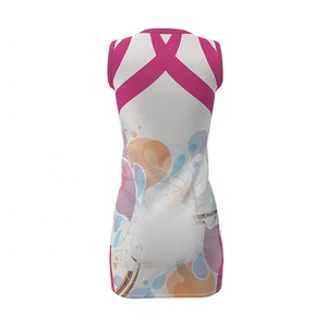 Healong Cina Prodotti del Commercio All'ingrosso del Vestito Delle Donne A Buon Mercato <span class=keywords><strong>Netball</strong></span> Usura Personalizzato <span class=keywords><strong>Netball</strong></span> Uniformi