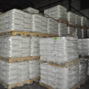 用于聚碳酸酯场聚碳酸酯母粒 R211 的氯化工艺生产 CR-211 金红石钛白粉颜料