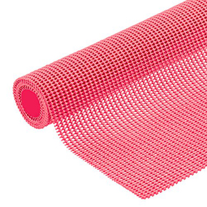 Kaymaz PVC kaymaz Mat katı desen - Product Image 3