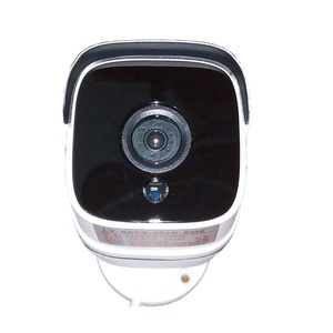 新产品高品质5mp IP摄像机，带poe闭路电视安全监控4k p2p子弹摄像机 - Product Image 6