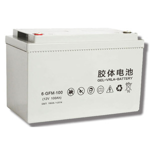 完整的 15kva 太阳能电池板系统 15kw 太阳能发电机系统为家庭巴基斯坦拉合尔价格 - Product Image 6