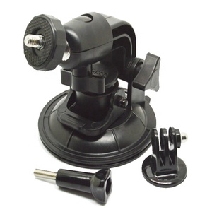Hot <span class=keywords><strong>Go</strong></span>プロアクセサリーStrong Suction Cup <span class=keywords><strong>Go</strong></span>プロボートマウント9センチメートルベース強力な接着<span class=keywords><strong>Go</strong></span>プロボートマウント<span class=keywords><strong>Go</strong></span>プロHero 7 - Product Image 1