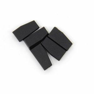 Chiave auto CN1 CN2 CN3 CN5 CN6 CN7 8A CN4D70 Clone Chip 4C 4D ID46 G ID48 8A Chip per CN900 ND900 MINI chiave programmatore - Product Image 2