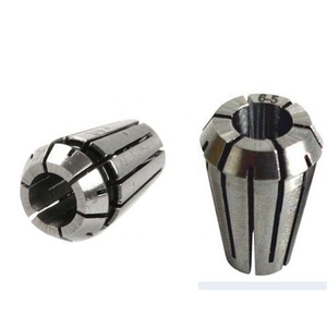 ER8高品质金属切削工具夹头弹簧夹头 - Product Image 3