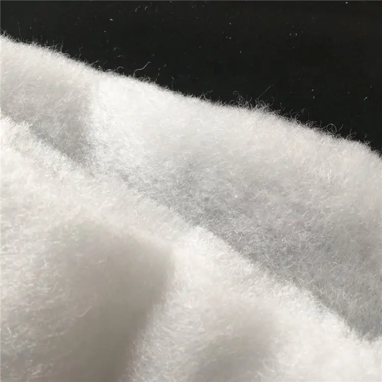 Sofá acolchoado & estofado linha de produção de sinfônio do poliéster para o tecido têxtil da china fornecedor alta qualidade do banho para casacos