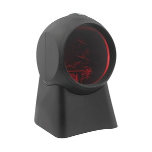 Handfree сканер штрих-кода конкурентоспособная цена 1d <span class=keywords><strong>Arduino</strong></span> бумага <span class=keywords><strong>Raspberry</strong></span> <span class=keywords><strong>PI</strong></span> сканер штрих-кода