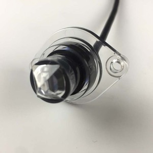 FS-IR32D Погружной Датчик уровня воды для <span class=keywords><strong>arduino</strong></span> датчик уровня воды для охладителя воздуха