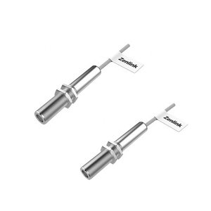0 10v <strong>output</strong> 0 100c 0 200c ir high infrared <strong>temperature</strong> inductance <strong>sensor</strong> Zenlink C 0-200C