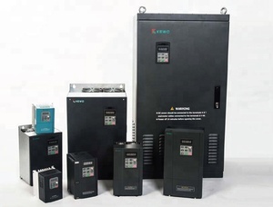 Variadores De Frecuencia Ac Motor Drive Frequency Invertor