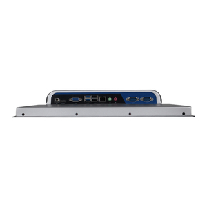 Cheap All in One Pc 12 Inch With <strong>Android</strong> <strong>Operation</strong> <strong>System</strong> and Touch Screen PC