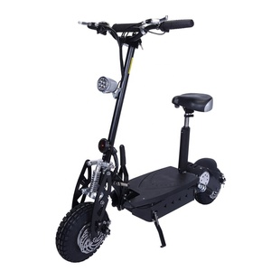 電動モペットスクーター500w /800w/1000w - Product Image 3