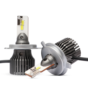 12V/24V <span class=keywords><strong>LED</strong></span>ヘッドライトスーパーホワイトカラー<span class=keywords><strong>LED</strong></span>ドライビングライトH4パラオート<span class=keywords><strong>LED</strong></span>ランプオートH1 H7 H11 9005 9006 <span class=keywords><strong>LED</strong></span>ワークライト用