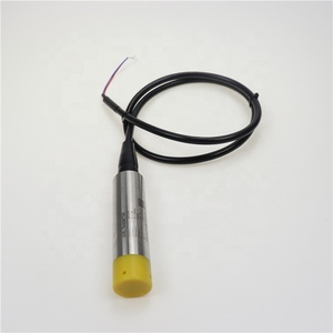 4-20ma Output <strong>Water</strong> Level <strong>Sensor</strong> <strong>for</strong> <strong>arduino</strong> Submersible Level Measuring Transducer <strong>Sensor</strong> - Product Image 6