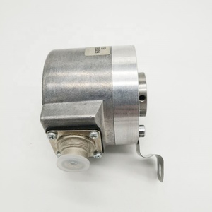 Benniner warping <strong>encoder</strong> 187 236a00 r58wore151b24 031 07dx <strong>ltn</strong> benninger warping benninger warping machine A00 R58WORE151B24-031-07DX