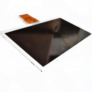 Hot selling 7 inch <strong>Raspberry</strong> <strong>Pi</strong> 3 TN LCD <strong>With</strong> HD MI VGA AV Screen <strong>Display</strong> Module For Pcduino Banana <strong>Pi</strong> - Product Image 4