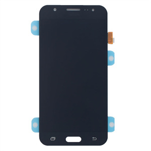 原装J5 LCD屏幕适用于三星Galaxy j5 2015 LCD J5 SM-J500M J500H J500F LCD显示器j500数字化仪 - Product Image 1