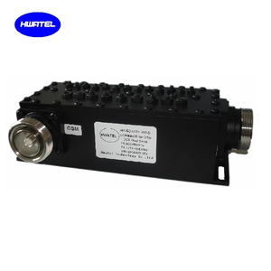 Bộ Ghép Nối Lai <span class=keywords><strong>3db</strong></span> 698-2700 Mhz - Product Image 5