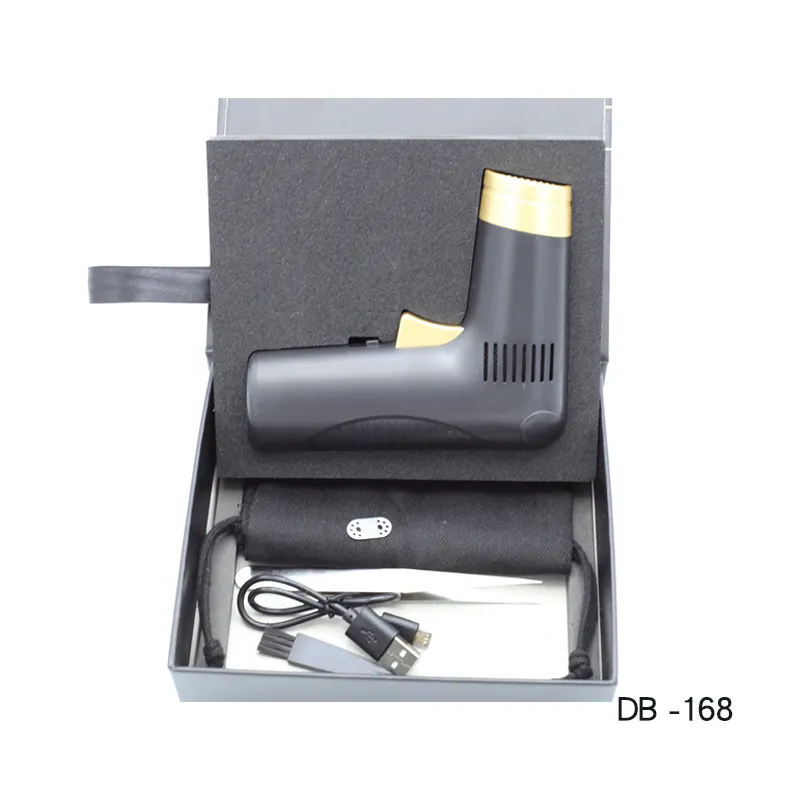 Top seller Ramadan USB Arabian Incense Burner, Portable Arabic Electric USB Mini incense burner