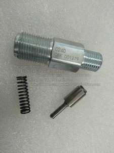 Pressure Relief Valve 095400-0240