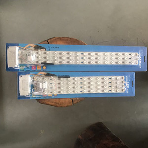 工厂直接供应36w/64w可调光发光二极管吸顶灯光源，带保险丝发光二极管模块，用于吸顶灯