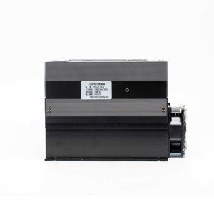 Aoyi HNSCR-75LA <span class=keywords><strong>Thyristor</strong></span> cho cung cấp điện SCR điều chỉnh điện - Product Image 3