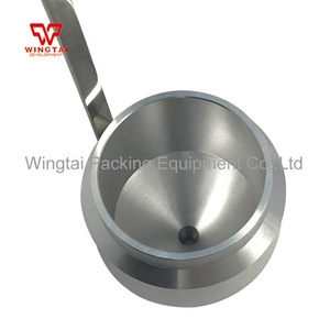 Viscosity <strong>Cup</strong> 4 - Product Image 5
