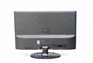 Brand New A + 17.1 " 17.3'' Monitor de <span class=keywords><strong>Notebook</strong></span> LCD