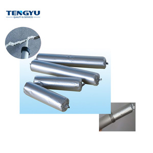 <span class=keywords><strong>Tek</strong></span> bileşenli mastik polurethane swell