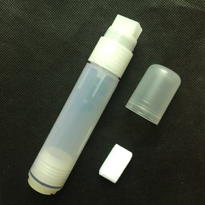 Marcador de tinta vazia com transparente barril 3mm 5mm / 6.5mm/8mm/10mm/15mm/30mm <span class=keywords><strong>Nip</strong></span> / tamanho vazio
