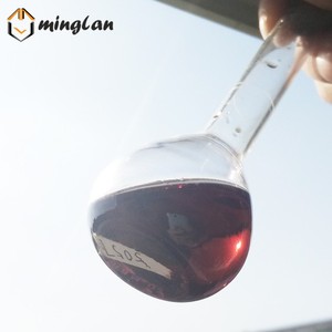 4つの機能性トラクターオイル添加剤パッケージUTTOオイル添加剤 - Product Image 2