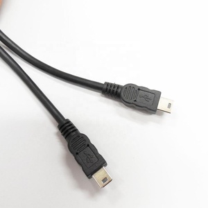 USB terminali 6pin veri kablosu anakart anakart klavye ve fare - Product Image 5