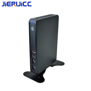 CitrixシンクライアントサポートHDXプロトコルクアッドコア1.6GhzRK3188 CPU RAM DDR3 1GB FLASH 8GB RDP Vmware pcoip citrix - Product Image 1