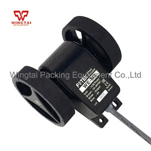 Wheel Type Fotek Length <strong>Encoder</strong> <strong>Sensor</strong> WE-M3,WE-M2,WE-M1,WE-M4T