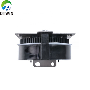 Roland חדש סוג u משאבת דיו אקולוגי עבור vs-640/RS-640/SP-540v/VP-540