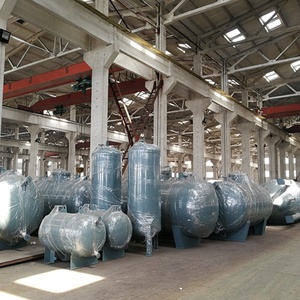 โรงกลั่นน้ำมันที่ออกแบบใหม่สำหรับน้ำมันดิบเบาเพื่อแยกน้ำมันเบนซินและดีเซล - Product Image 6