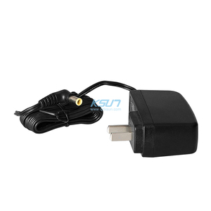 KSC-35S Hızlı Şarj için KENWOOD <span class=keywords><strong>TK</strong></span>-3000 <span class=keywords><strong>TK</strong></span>-2000 KNB-63L KNB-65L KNB-45L <span class=keywords><strong>TK</strong></span>-3400 TK2400 <span class=keywords><strong>TK</strong></span>-<span class=keywords><strong>3301</strong></span> <span class=keywords><strong>TK</strong></span>-3501 <span class=keywords><strong>TK</strong></span>-U100 TH-K20E TH-K40A