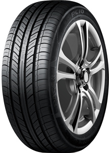 中国製PCR乗用車用タイヤタイヤ21550 r17 215/50/<span class=keywords><strong>17</strong></span> 215/50r17