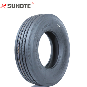 מחפש סוכן במצרים למכירה 295/80R22. 5 משאית צמיגים