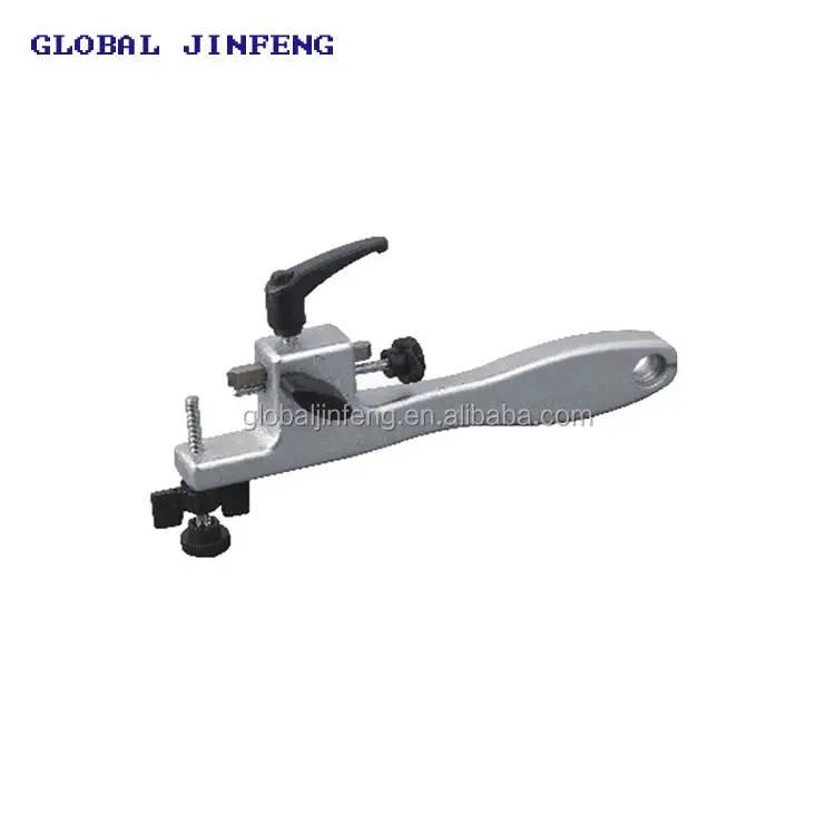 JFN025 Tipo Simple de vidrio breaking penler & cutter