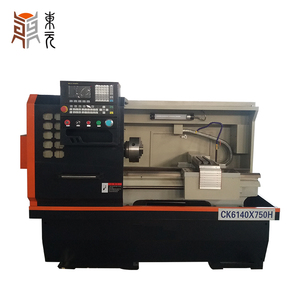 Mini desktop <span class=keywords><strong>cnc</strong></span> programmierung drehmaschine maschine preis
